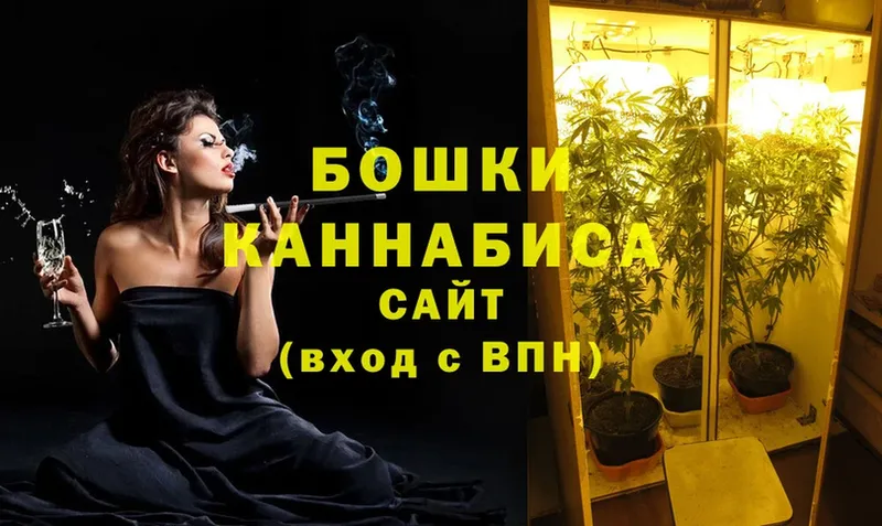 Каннабис THC 21%  купить   Нововоронеж 